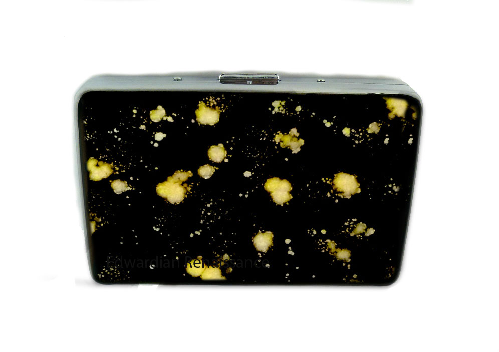 back - black gold splash large.jpg